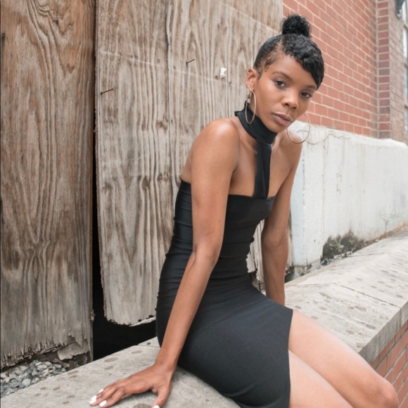 Meet your Posher, Brianna - Picture 6 of 8